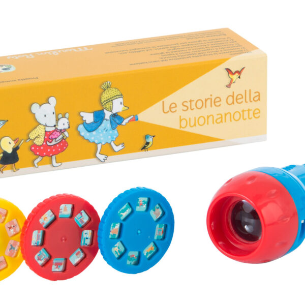 Moulin roty 632365