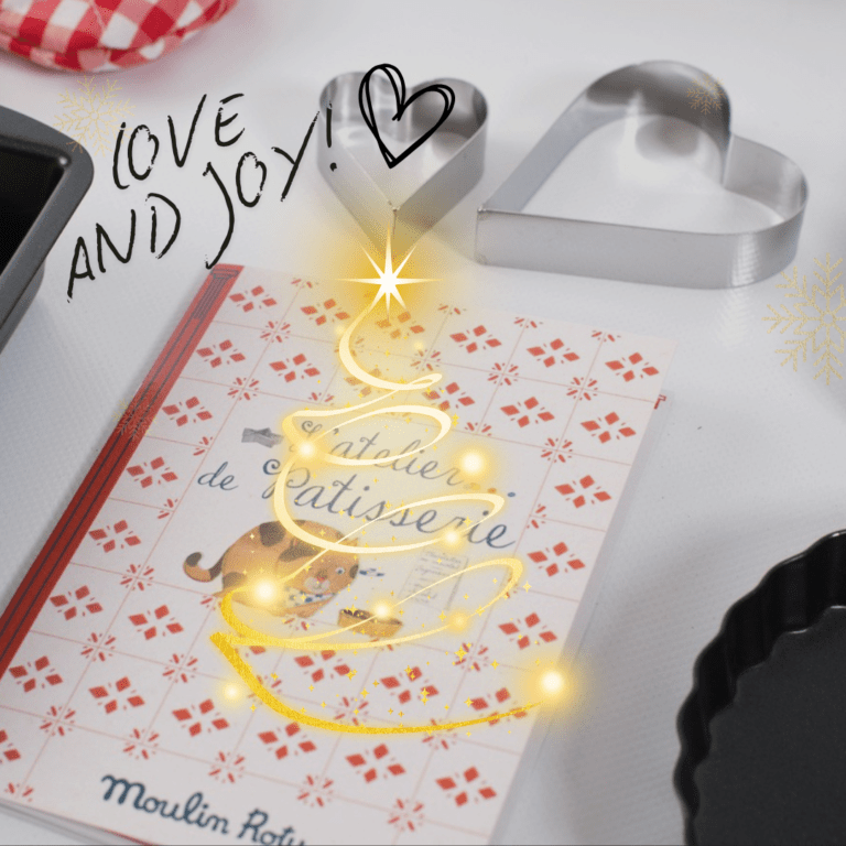 Τι Θα Έλεγε η Μοντεσσόρι για τα Χριστούγεννα;