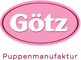 Gotzlogo