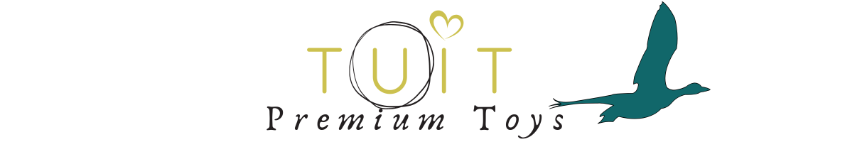 tuit.gr