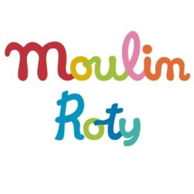 moulin-roty-logo-1
