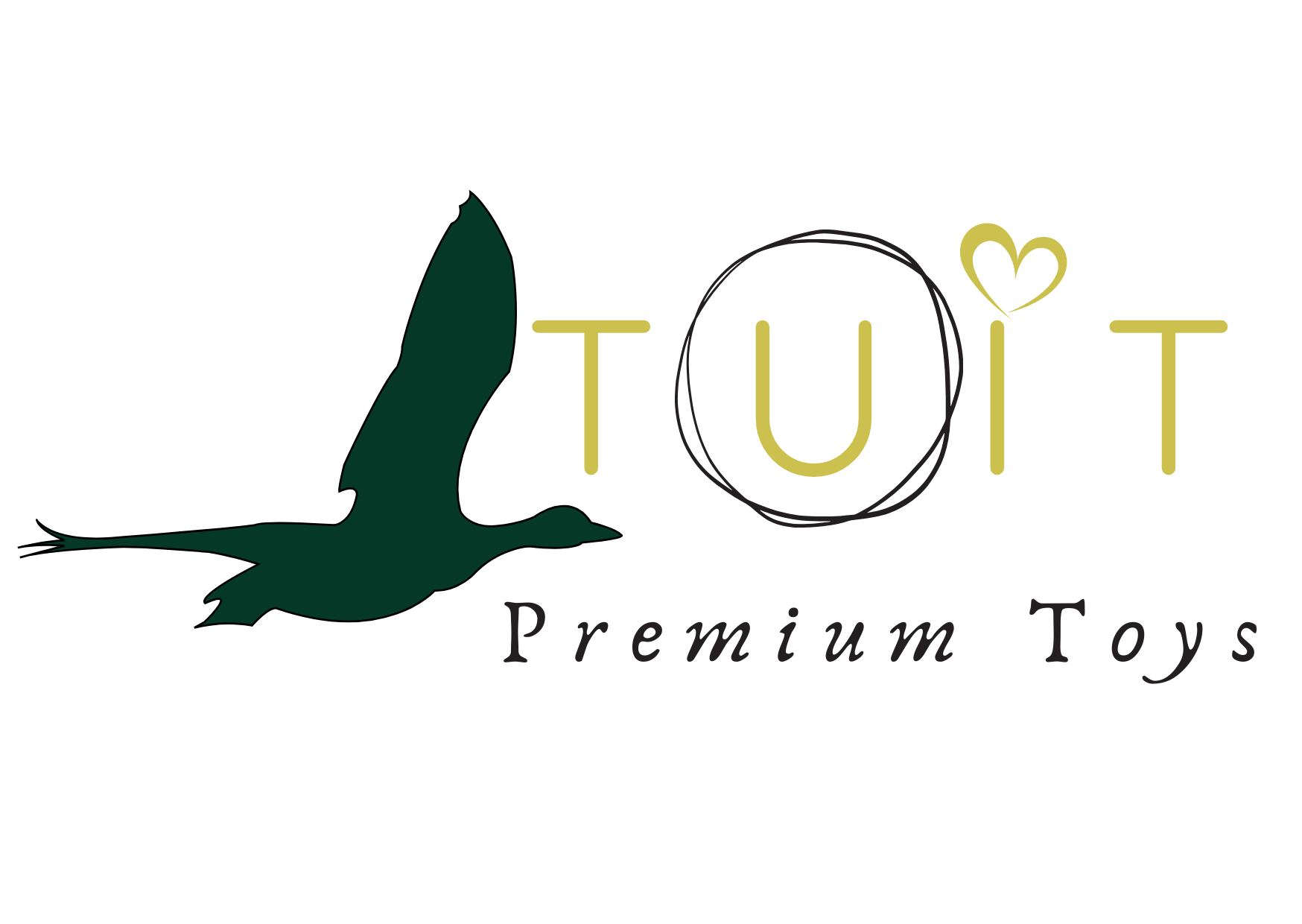 tuit.gr
