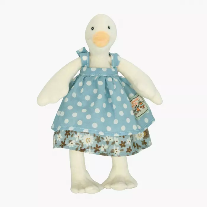 Χήνα 20εκ 11-632231 Moulin Roty