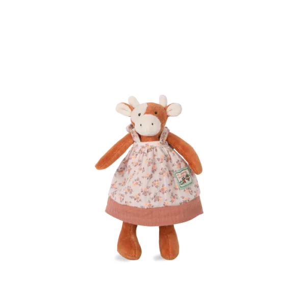 Αγελαδίτσα 20εκ 11-632267 Moulin Roty