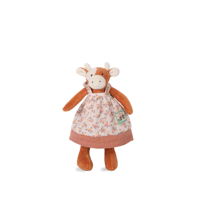 Αγελαδίτσα 20εκ 11-632267 Moulin Roty