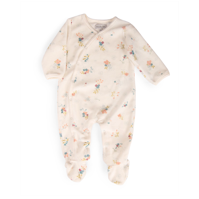 Φορμάκι Βαμβακερό 3μ 667275 Moulin Roty