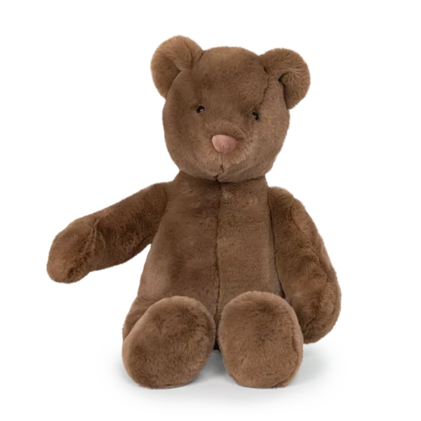 Αρκουδάκι 43εκ 11-680016 Moulin Roty