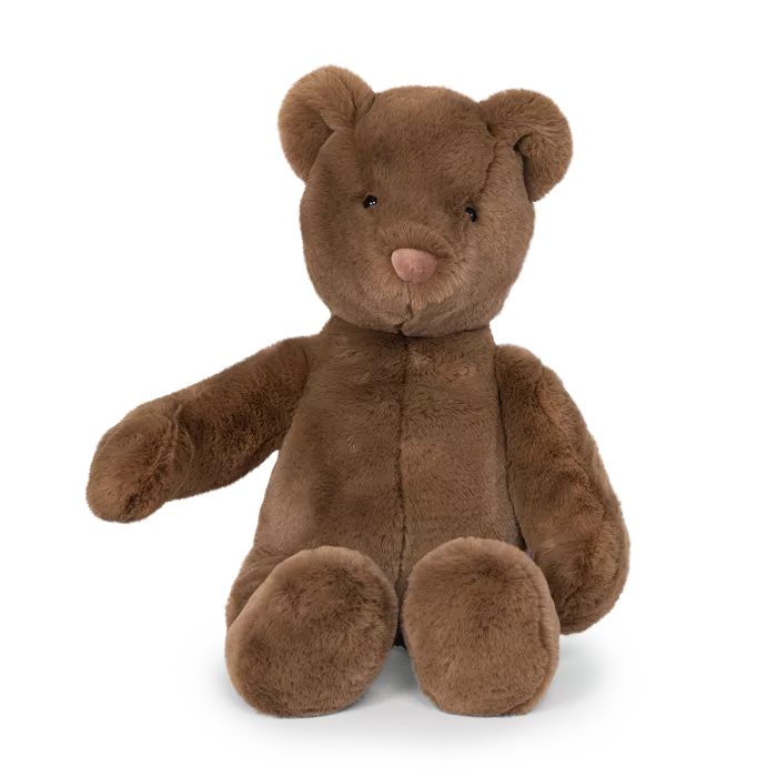 Αρκουδάκι 43εκ 11-680016 Moulin Roty