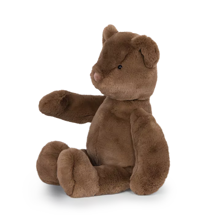 Αρκουδάκι 43εκ 11-680016 Moulin Roty - Image 2