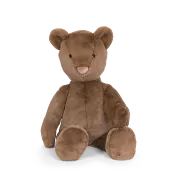 Αρκουδάκι Μεγάλο 70εκ 11-680029 Moulin Roty