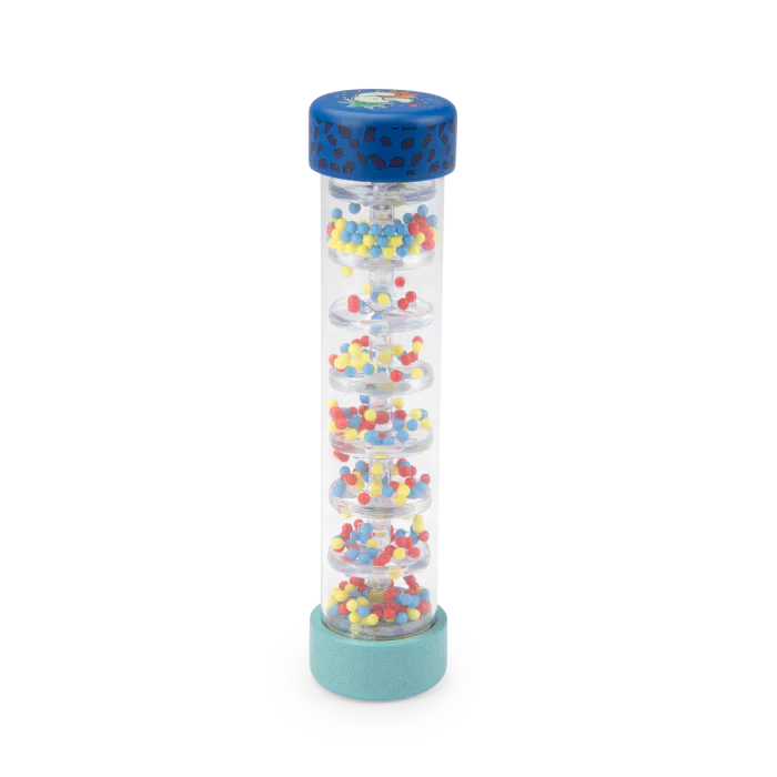 Ο Ήχος της Βροχής Μουσικό 684093 Moulin Roty