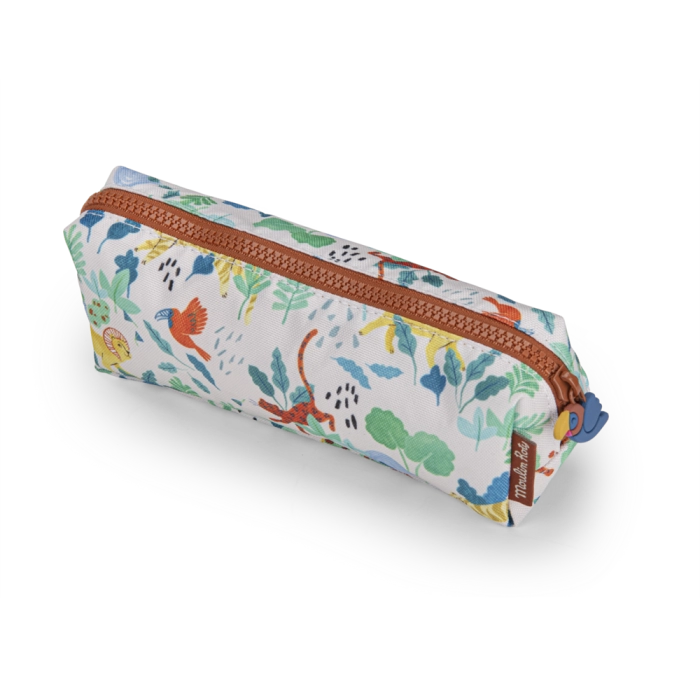 Κασετίνα Μολυβιών 688238 Moulin Roty