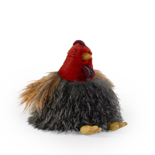 Κοτούλα 28εκ 11-719049 Moulin Roty