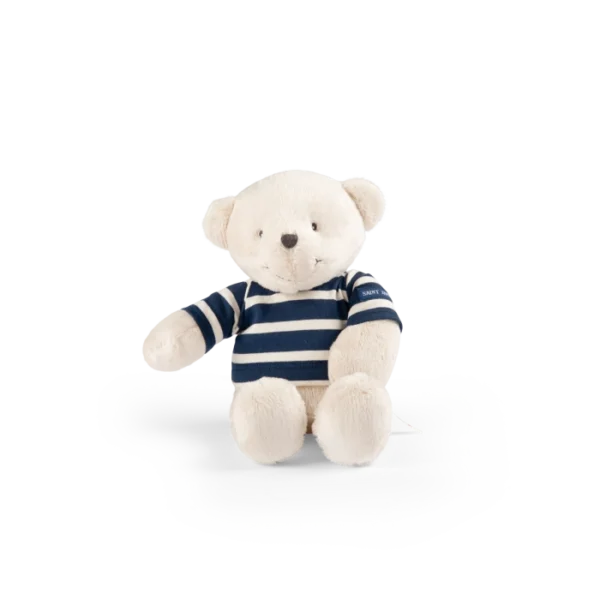 Αρκουδάκι Ναυτάκι 30εκ 11-881084 Moulin Roty