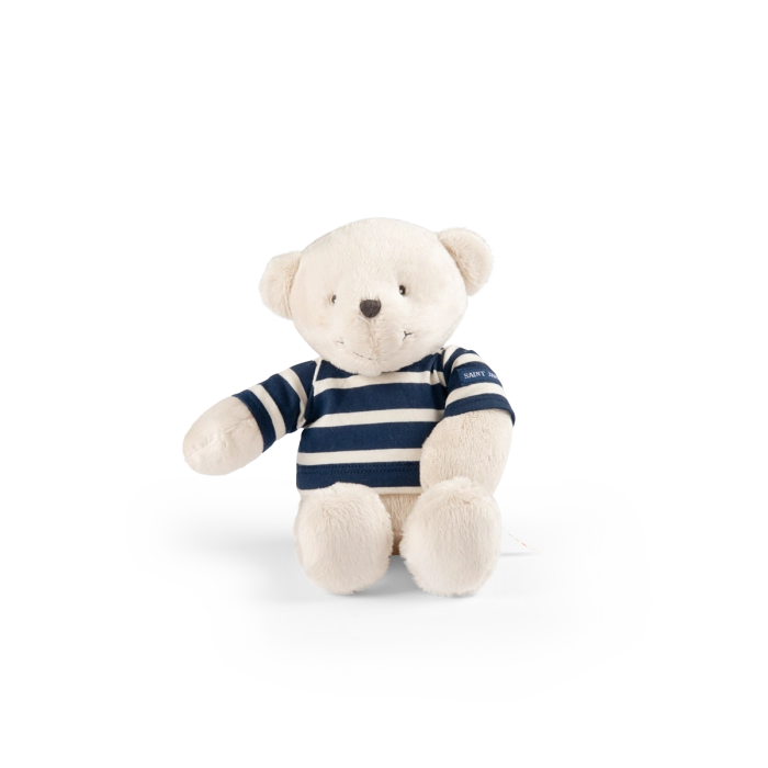 Αρκουδάκι Ναυτάκι 30εκ 11-881084 Moulin Roty