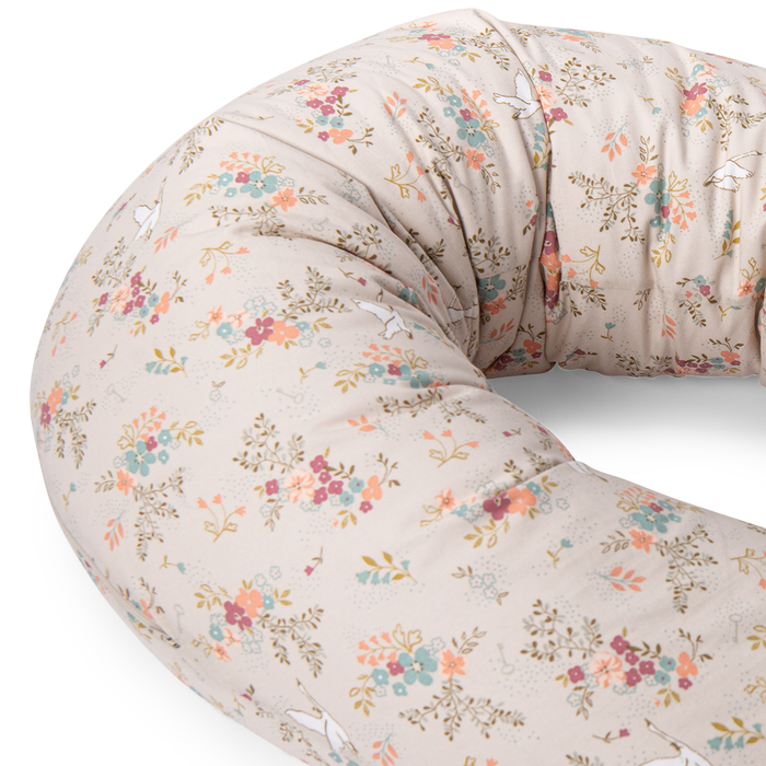 Μαξιλάρι Εγκυμοσύνης 170εκ 11-667278 Moulin Roty - Image 2