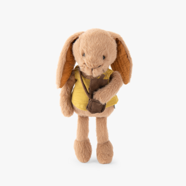 Κουνελάκι Jogo 26εκ Moulin Roty 11-690001