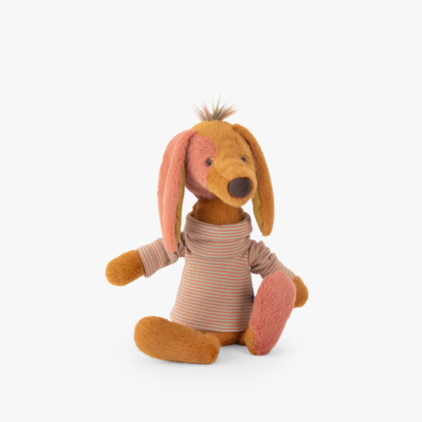 Σκυλάκι Ντατςχουντ Owen 33εκ 11-690003 Moulin Roty
