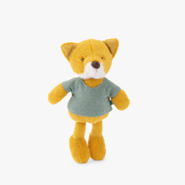 Αλεπουδάκι Anatol 26εκ 11-690006 Moulin Roty
