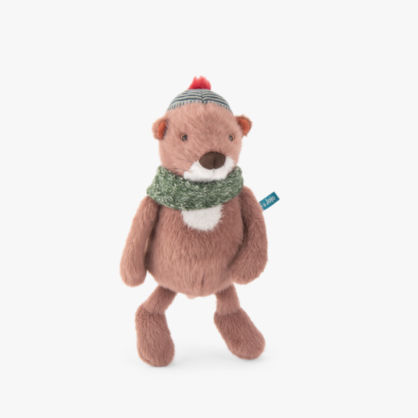 Ενυδρίδα Gabie 28εκ 11-690007 Moulin Roty