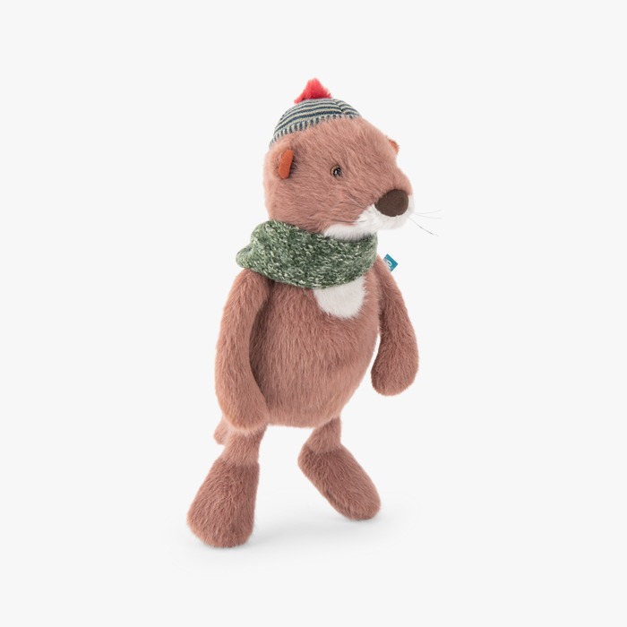 Ενυδρίδα Gabie 28εκ 11-690007 Moulin Roty - Image 2